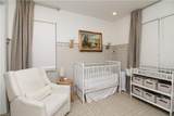 9241 Cayman Dr - Photo 21