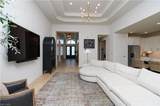 9241 Cayman Dr - Photo 22