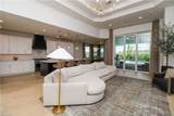 9241 Cayman Dr - Photo 24
