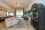 9241 Cayman Dr - Photo 25