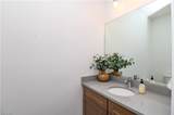 9241 Cayman Dr - Photo 27