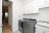 9241 Cayman Dr - Photo 29