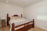9241 Cayman Dr - Photo 30