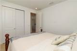 9241 Cayman Dr - Photo 31