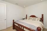 9241 Cayman Dr - Photo 32