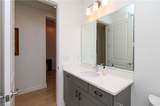 9241 Cayman Dr - Photo 33