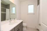 9241 Cayman Dr - Photo 34