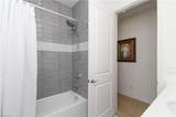 9241 Cayman Dr - Photo 35