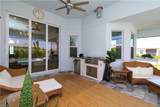 9241 Cayman Dr - Photo 36