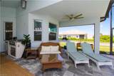 9241 Cayman Dr - Photo 37