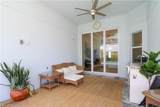 9241 Cayman Dr - Photo 38