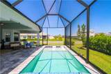 9241 Cayman Dr - Photo 39