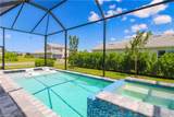 9241 Cayman Dr - Photo 40