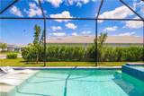 9241 Cayman Dr - Photo 41
