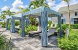 9241 Cayman Dr - Photo 42