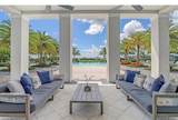 9241 Cayman Dr - Photo 43
