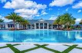 9241 Cayman Dr - Photo 44