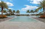 9241 Cayman Dr - Photo 45