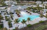 9241 Cayman Dr - Photo 46