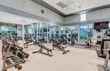 9241 Cayman Dr - Photo 47