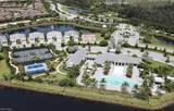9241 Cayman Dr - Photo 49