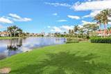4127 Belair Ln - Photo 42