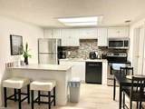 5385 Treetops Dr - Photo 1