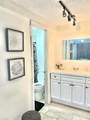 5385 Treetops Dr - Photo 10