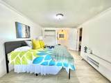 5385 Treetops Dr - Photo 11