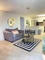 5385 Treetops Dr - Photo 2