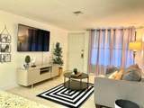 5385 Treetops Dr - Photo 3