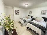 5385 Treetops Dr - Photo 4