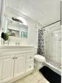 5385 Treetops Dr - Photo 5
