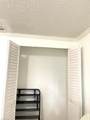 5385 Treetops Dr - Photo 6