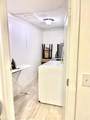 5385 Treetops Dr - Photo 8