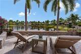 13410 Snook Cir - Photo 1