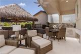 13410 Snook Cir - Photo 10