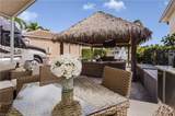 13410 Snook Cir - Photo 11