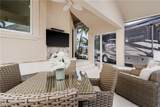 13410 Snook Cir - Photo 12