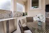 13410 Snook Cir - Photo 13