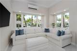 13410 Snook Cir - Photo 14