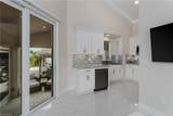 13410 Snook Cir - Photo 15