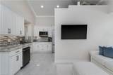 13410 Snook Cir - Photo 16