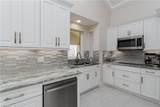 13410 Snook Cir - Photo 17