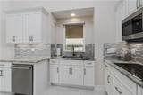 13410 Snook Cir - Photo 18