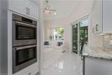 13410 Snook Cir - Photo 19