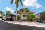 13410 Snook Cir - Photo 2