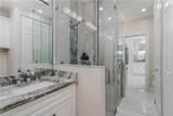 13410 Snook Cir - Photo 20