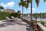13410 Snook Cir - Photo 27
