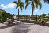13410 Snook Cir - Photo 28